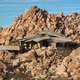 Illustration for article titled Why wait? Your science fiction home from the future is finally for sale